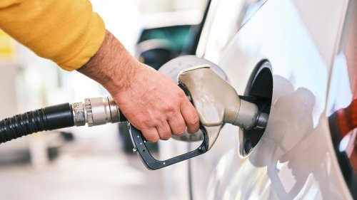 20 ways you're accidentally shortening the life of your car