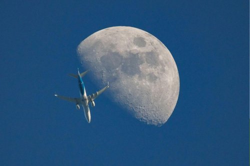 Elon Musk, What Elon Musk could buy with $1 trillion