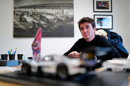 Speedy Cadillacs and 9 other storylines to follow at Le Mans