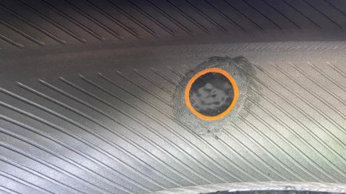 How to fix a flat tire at home, and what you'll need