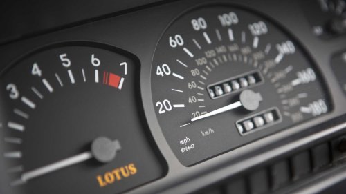 Lexus, Lexus GS, Lexus GS F, The misunderstood Lexus GS F: A modern performance classic