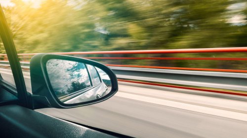20 ways you're accidentally shortening the life of your car