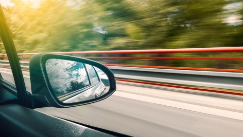20 ways you're accidentally shortening the life of your car
