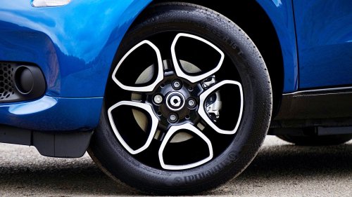 20 ways you're accidentally shortening the life of your car