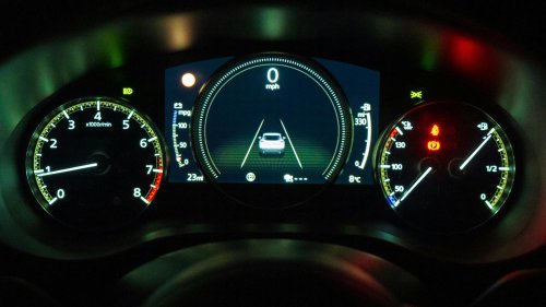 20 ways you're accidentally shortening the life of your car