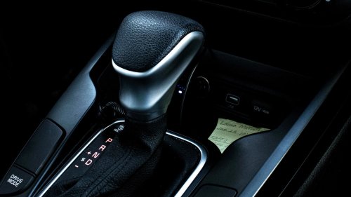 20 ways you're accidentally shortening the life of your car