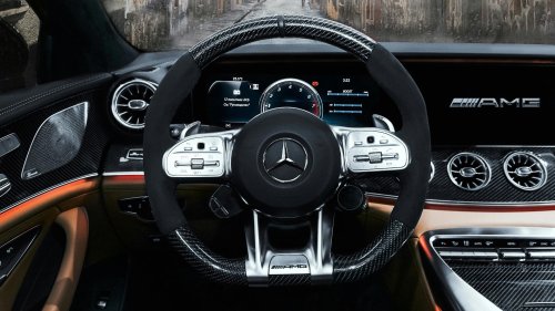 20 ways you're accidentally shortening the life of your car