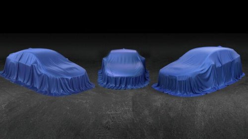 Subaru, Subaru Impreza, Subaru just trademarked 'Impreza TX' in America-what does it mean?