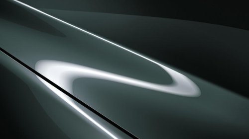 Mazda, Mazda MX-5 Miata, Mazda is bringing a sleek new paint color to its 2027 MX-5 Miata