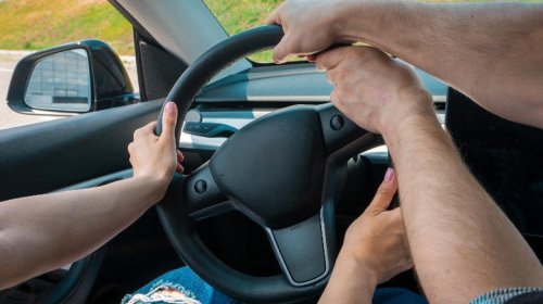 4 signs you need to service your power steering system