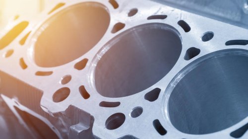 6 common mistakes people make when rebuilding engines