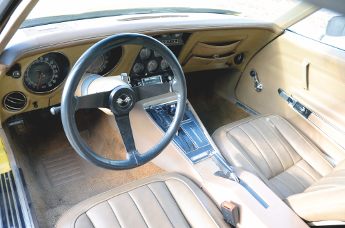 20 sports cars that attempted Le Mans