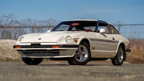 5 LS-swap donor classics smart builders quietly stockpile