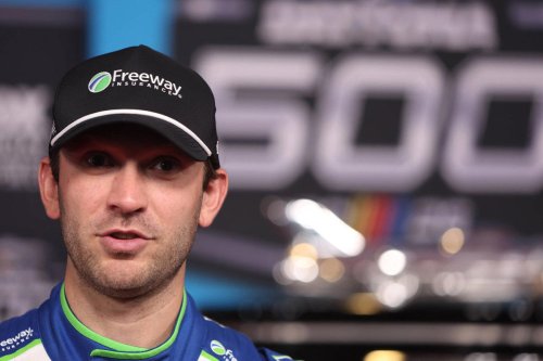 Top 5 most dominant drivers of every NASCAR manufacturer in 2026