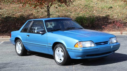 5 LS-swap donor classics smart builders quietly stockpile