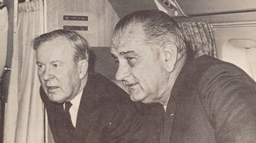 How the 1965 auto pact tied Canada to America's Big Three production lines