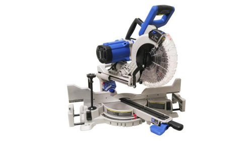 Every major miter saw brand, ranked worst to best