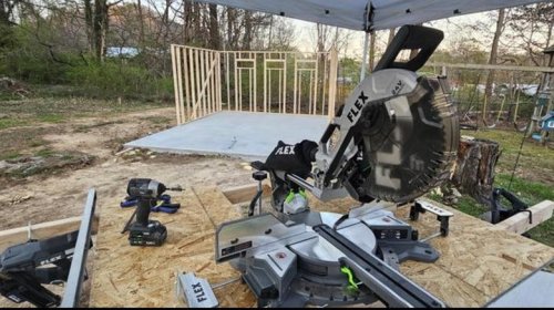 Every major miter saw brand, ranked worst to best