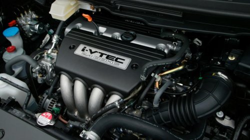 10 engines that mechanics say represented peak engineering