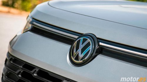 Volkswagen confirma una subida de precios en sus coches de gasolina y diésel a partir de julio