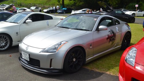 9 sports cars that were better than their sales numbers suggested