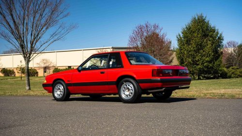 5 LS-swap donor classics smart builders quietly stockpile