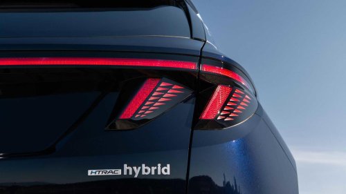 How Hyundai is quietly snapping up domestic buyers at an alarming rate