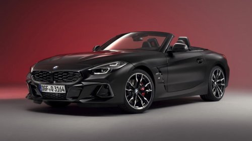 5 sports cars with the best fuel economy in 2026