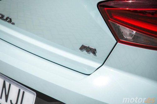 ¿Ibiza o Arona? No te equivoques de SEAT, la diferencia real va más allá de la altura