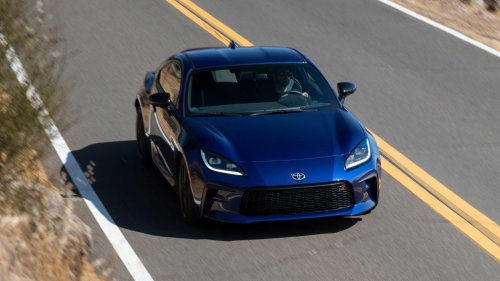 Porsche, Porsche 911, Forget the Porsche 911, get this car for your cheap thrills