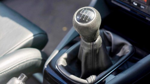 Audi, The Audi 2.7T biturbo is the V6 tuners trust above all others