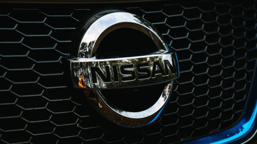 20 cars that make everyone assume you’re a nightmare driver