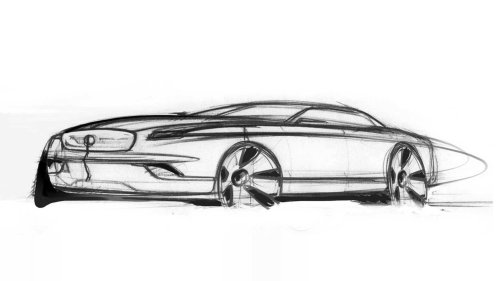 Jaguar, Inside Jaguar’s final years as an engineering-led brand