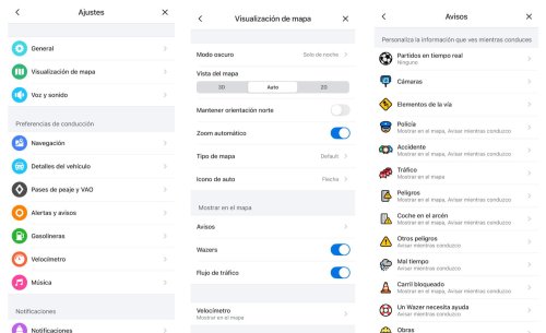 Waze sorprende a los aficionados: ahora te avisa de los goles del Mundial mientras conduces