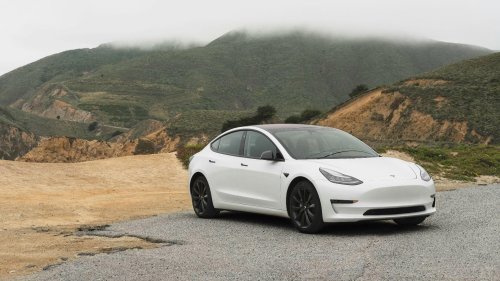 20 cars that make everyone assume you’re a nightmare driver