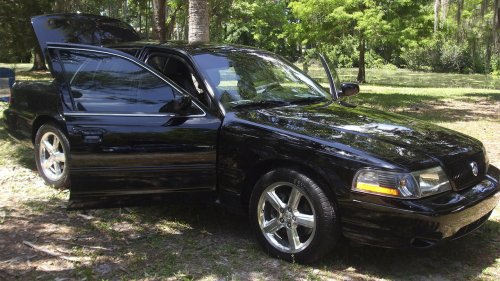 Muscle Cars, 10 muscle cars that remain cheaper than they should be