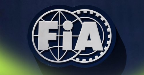 FIA issues technical clampdown ahead of Austrian GP
