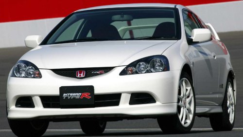 5 JDM cars Americans can now legally import