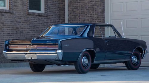 Muscle Cars, Detroit, 10 golden-age muscle cars that refuse to be outdone by anything Detroit builds in 2026