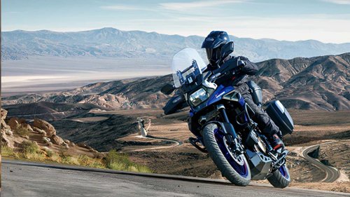 Suzuki, Why Suzuki is the smartest motorcycle brand for budget buyers