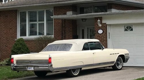 9 cars that still carry the feeling of their era