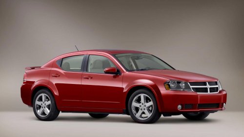 Chrysler, Chrysler's 2.7L V6: The full story of a notoriously unreliable engine