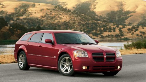 Chrysler, Chrysler's 2.7L V6: The full story of a notoriously unreliable engine