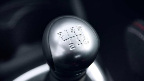 Toyota, Toyota Yaris, Toyota Yaris GRMN: The supercharged hot hatch everyone forgot