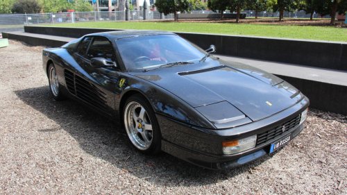 12 performance icons from the 1980s that made the decade unforgettable