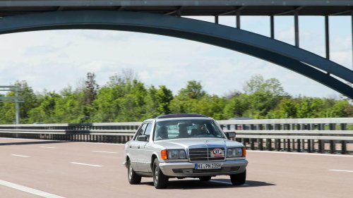 25 popular cars everyone wanted in the 1980s
