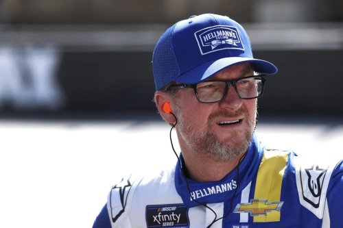Most sold NASCAR diecast models in recent years