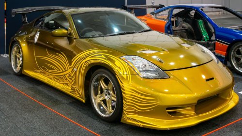 10 Nissans you should never buy used &amp; 10 that are worth hunting for