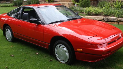 10 Nissans you should never buy used &amp; 10 that are worth hunting for