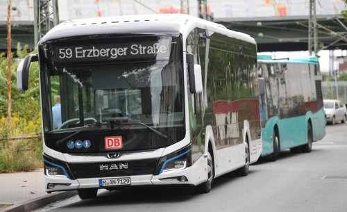 Citroën, La nueva forma de multar a los conductores que aparcan mal ya está funcionando y sus resultados están sorprendiendo